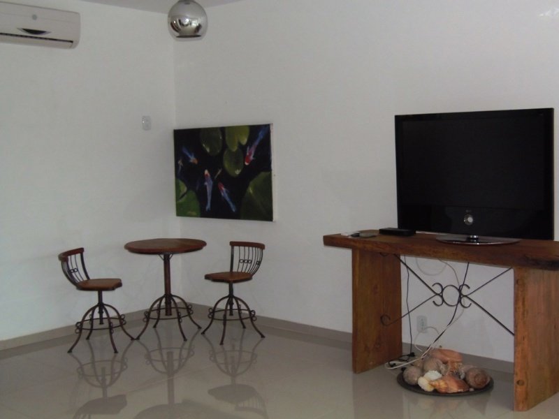 Fotos Hotel Falcon Guest Suites