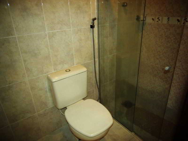 Fotos Hotel Falcon Guest Suites