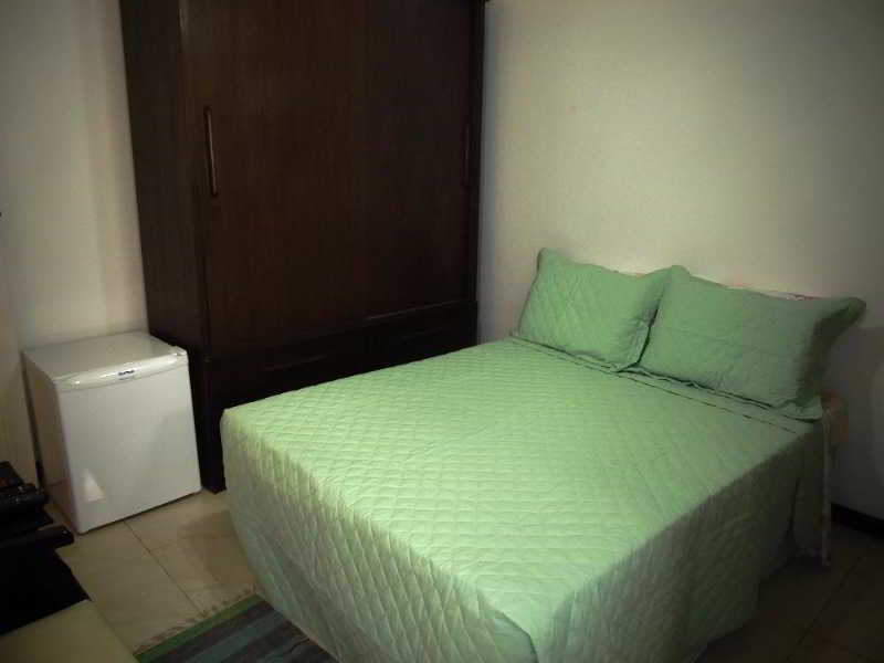 Fotos Hotel Falcon Guest Suites
