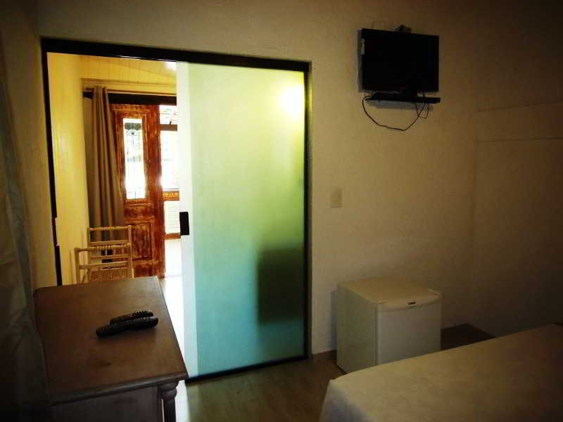 Fotos Hotel Falcon Guest Suites
