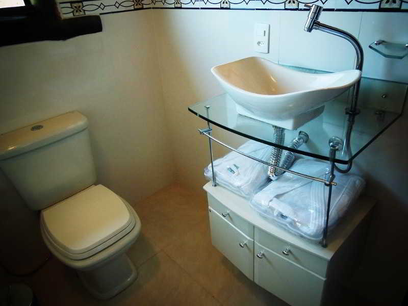 Fotos Hotel Falcon Guest Suites