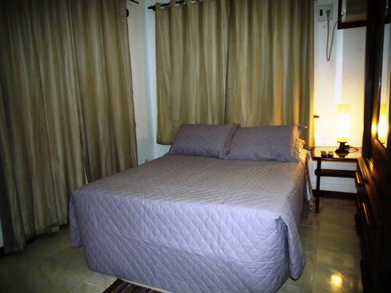 Fotos Hotel Falcon Guest Suites