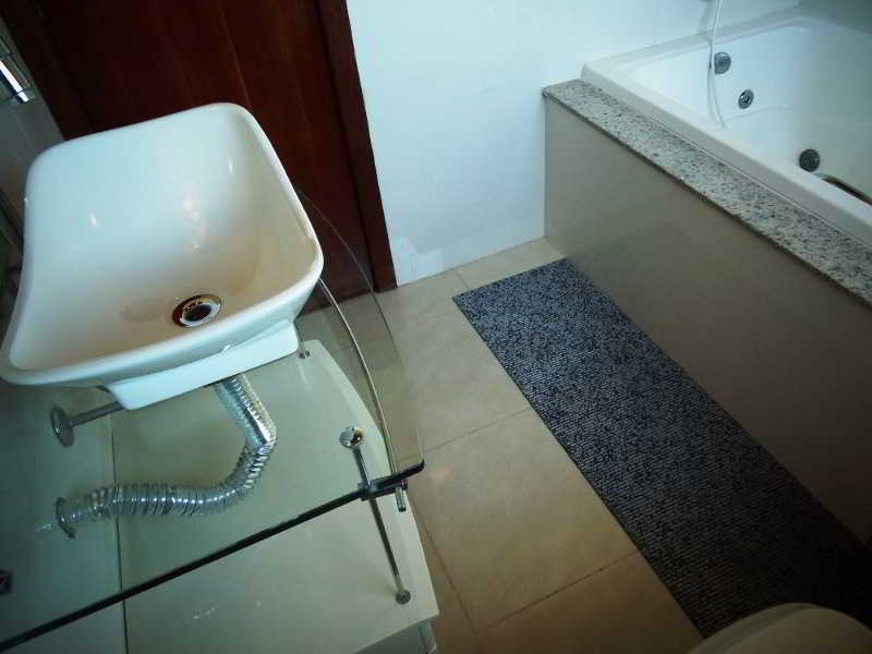 Fotos Hotel Falcon Guest Suites