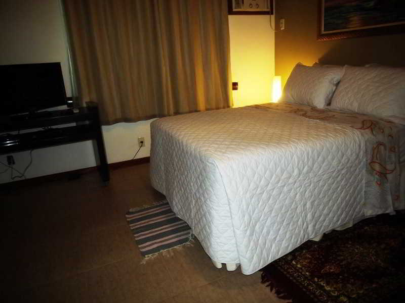 Fotos Hotel Falcon Guest Suites