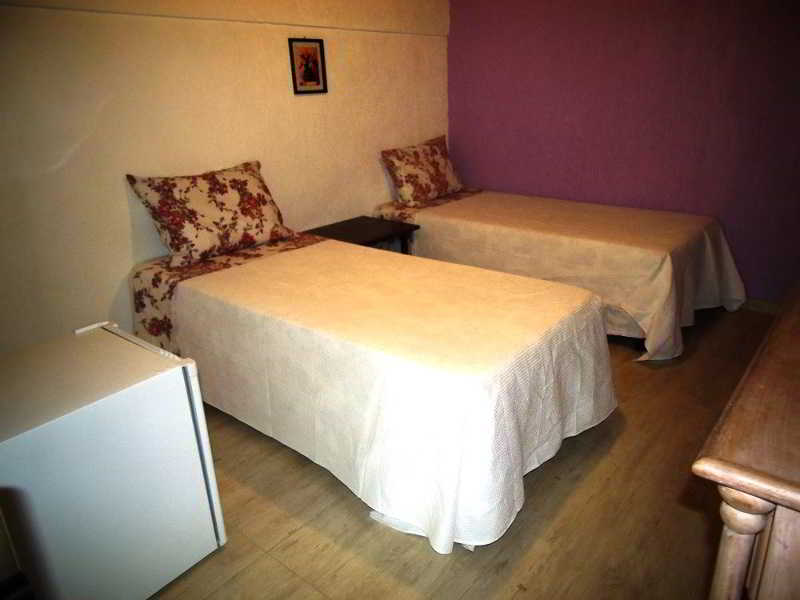 Fotos Hotel Falcon Guest Suites