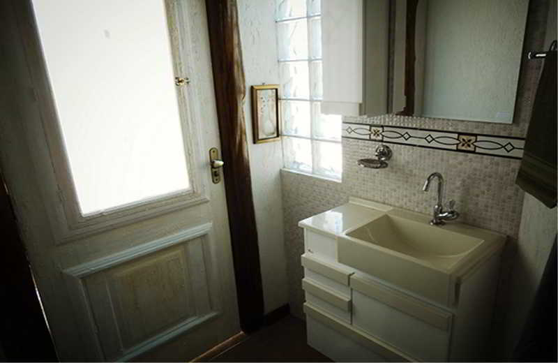 Fotos Hotel Falcon Guest Suites