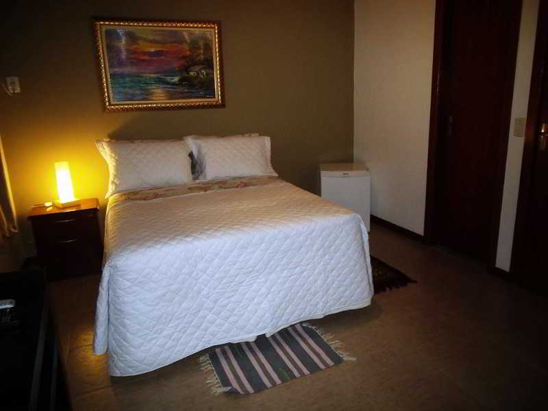 Fotos Hotel Falcon Guest Suites