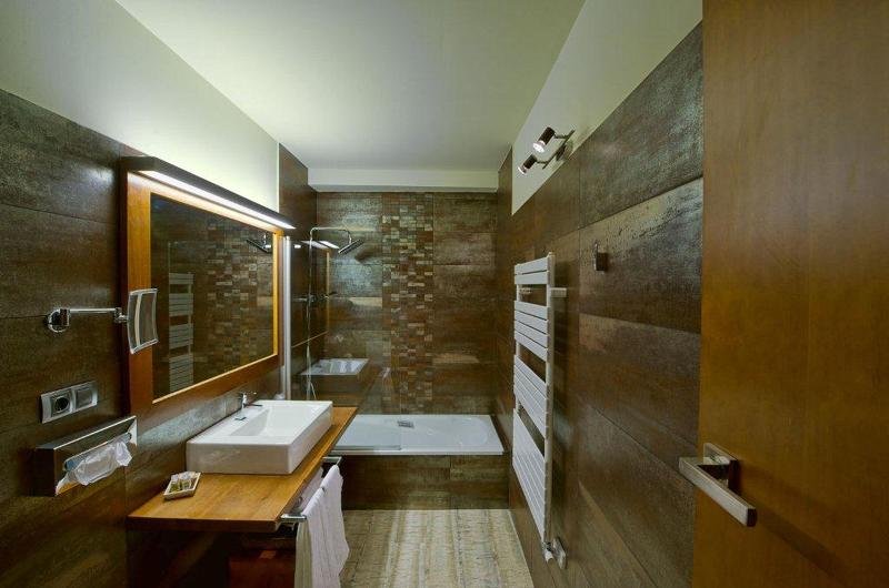 hotel Hotel Cotori