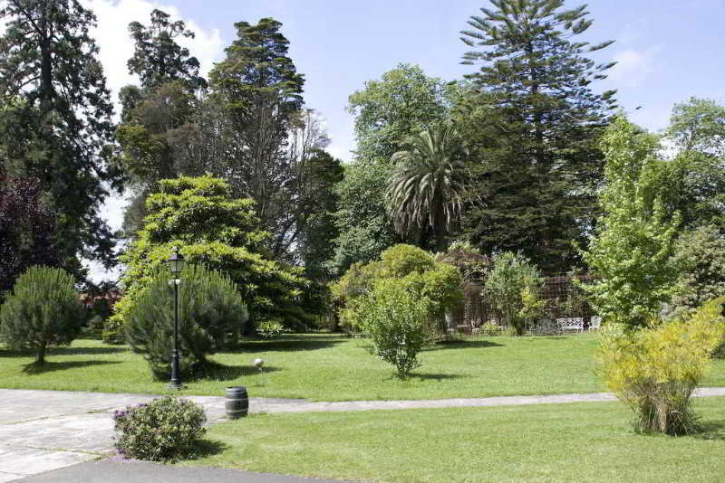 hotel Quinta Duro Hotel