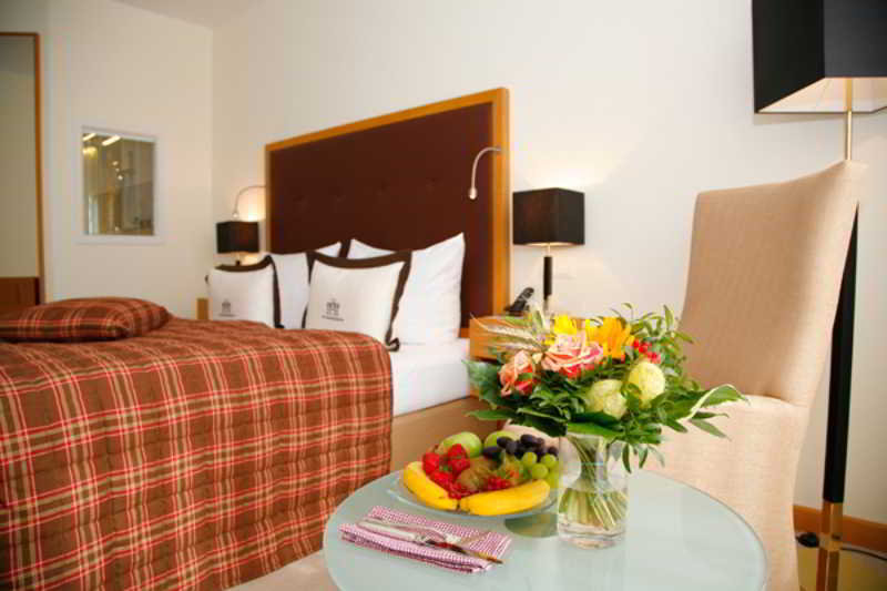 hotel brandenburger tor potsdam hotel brandenburger tor potsdam