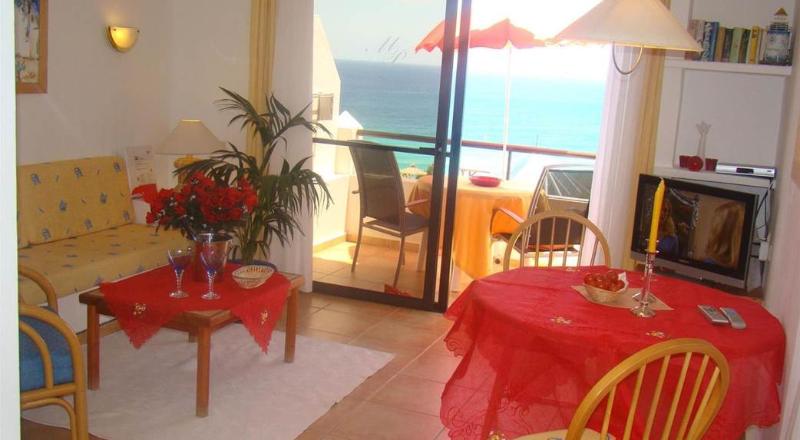 hotel Suite Hotel Marina Playa