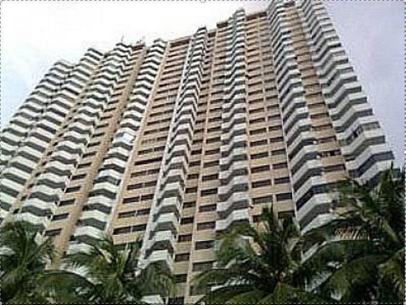 hotel Seaview Agency @ Sri Sayang Apartments