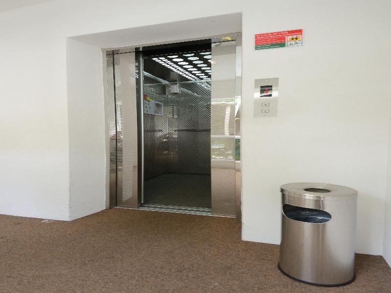 Fotos Hotel Grand-inn