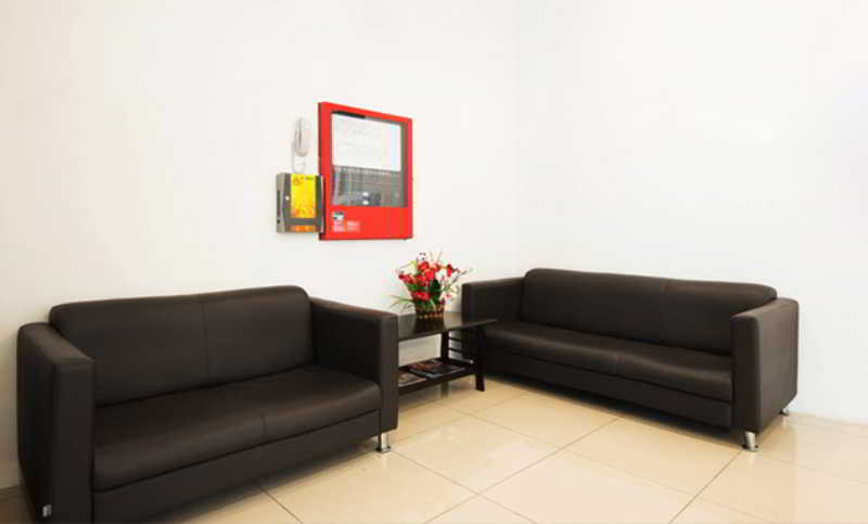 Fotos Hotel Grand-inn