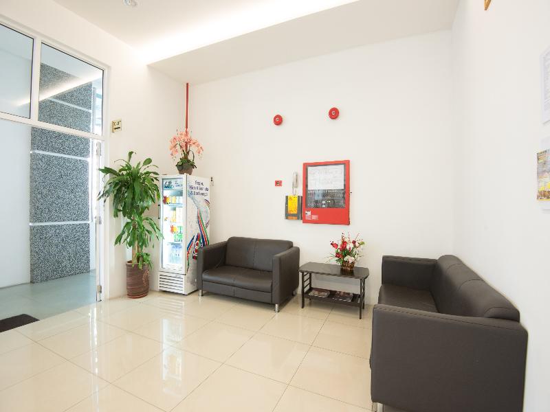 Fotos Hotel Grand-inn