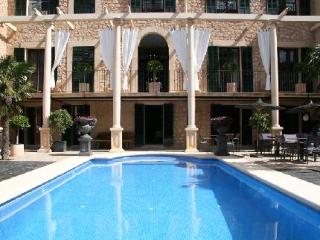 boutique Hotel Lavenida