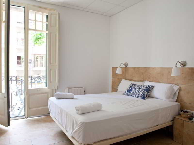 casa Martinval