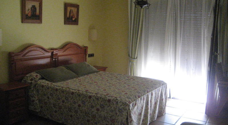 hotel Hotel Avenida Playa