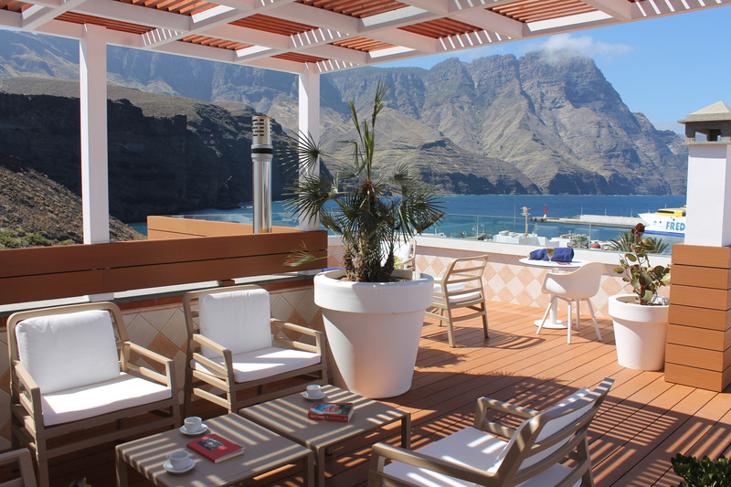 hotel Rk Hotel El Cabo