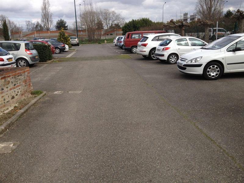 hotel Aerel Toulouse Blagnac Aeroport