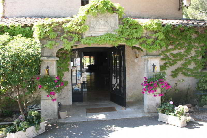 hotel San Pedro