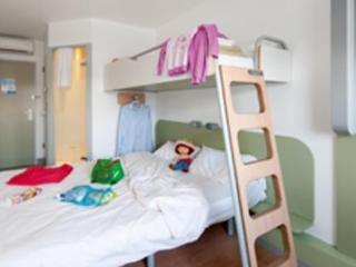 Fotos Hotel Etap Aix En Provence Les Milles