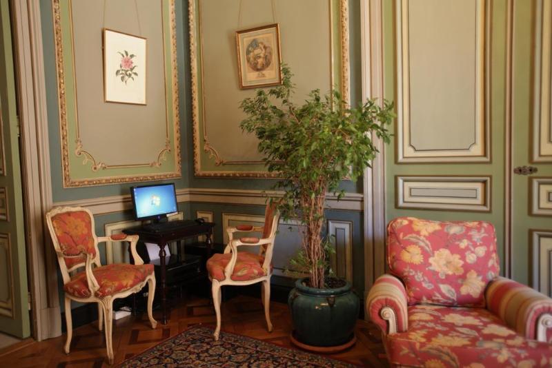 Fotos Hotel Minotel Vendome