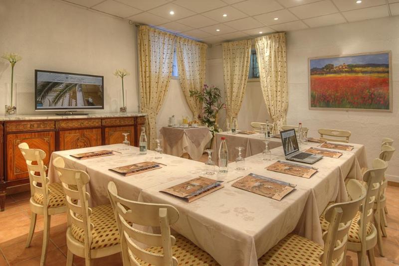 Fotos Hotel Minotel Vendome