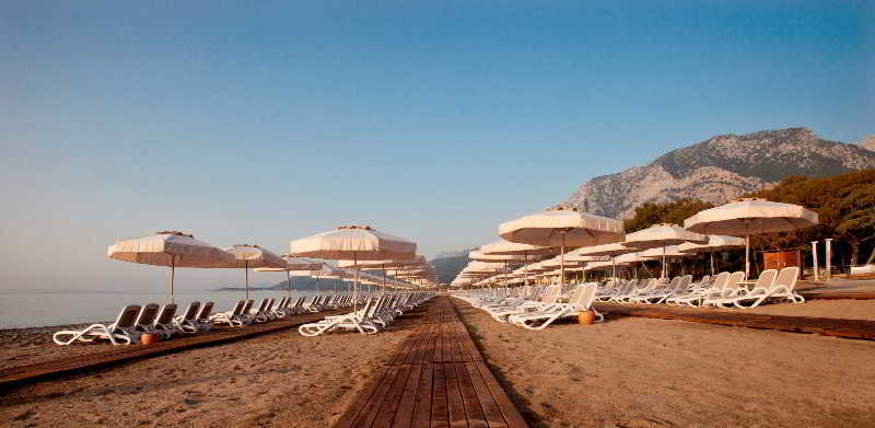 Fotos Hotel Vertia Luxury Resort Hotel