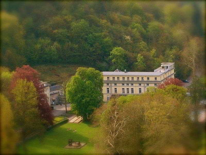 hotel Best Western Hotel Dinant