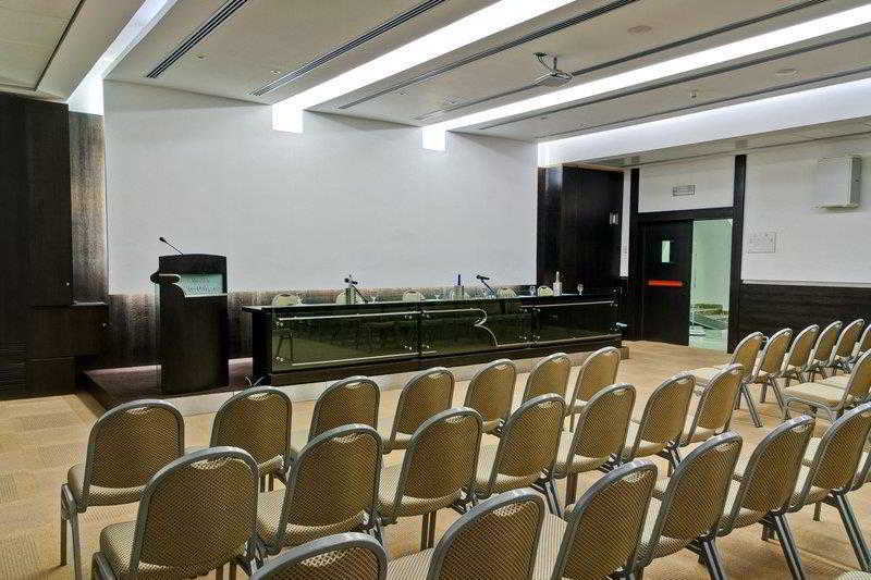 Fotos Hotel Best Western Hotel Universo