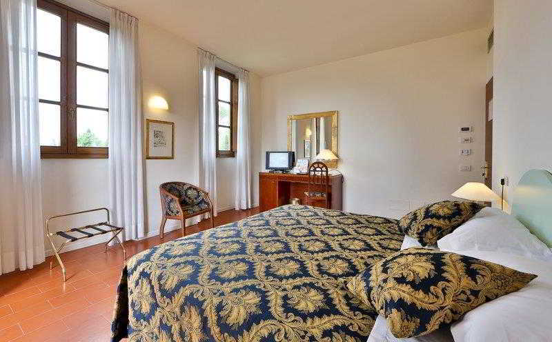 Fotos Hotel Best Western Hotel Villa Gabriele D Annunzio