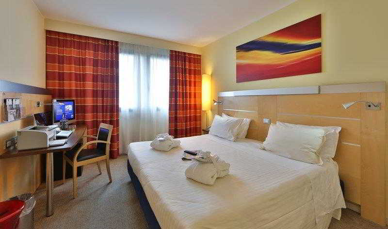 Fotos Hotel Best Western Palace Inn Hotel