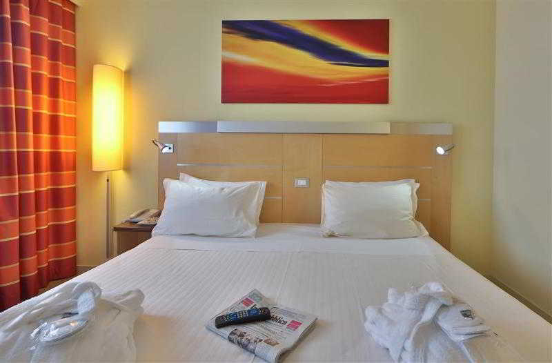Fotos Hotel Best Western Palace Inn Hotel