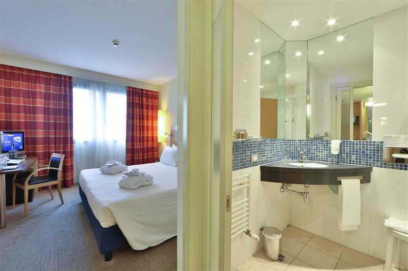 Fotos Hotel Best Western Palace Inn Hotel