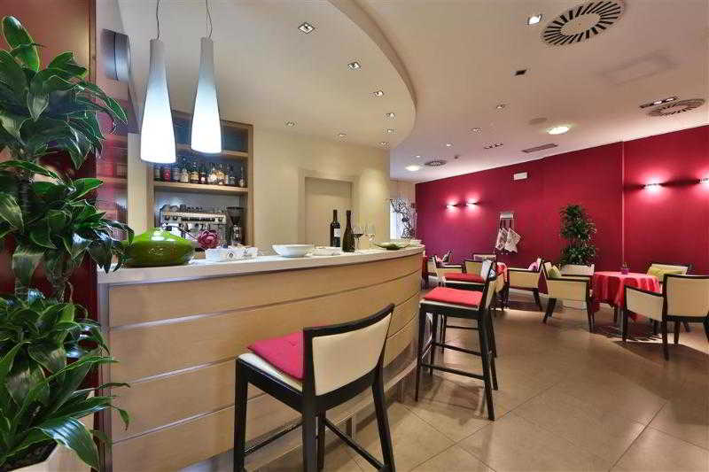Fotos Hotel Best Western Palace Inn Hotel