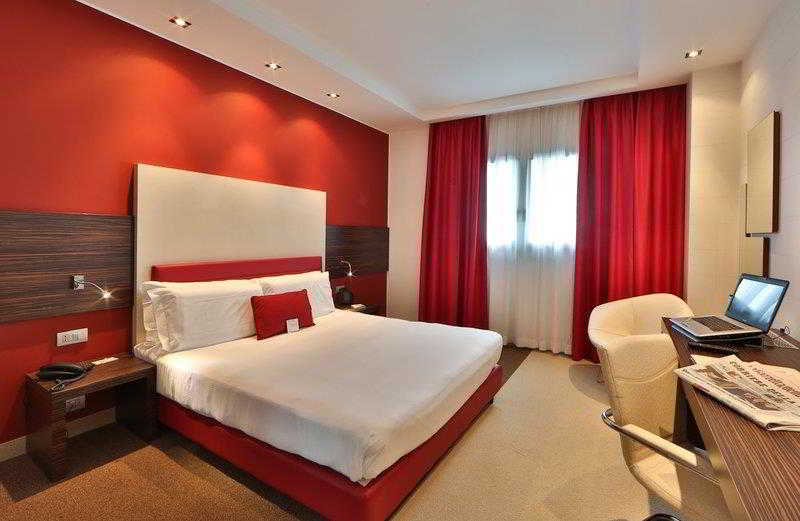Fotos Hotel Best Western Plus Quid Hotel Venice Airport