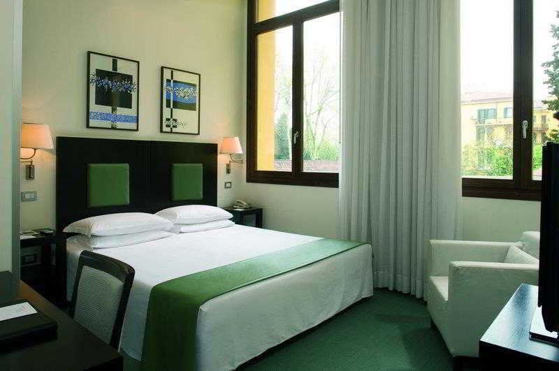 Fotos Hotel Best Western Premier Hotel Sant' Elena