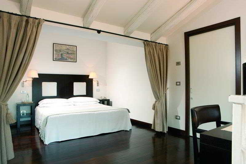 Fotos Hotel Best Western Premier Hotel Sant' Elena
