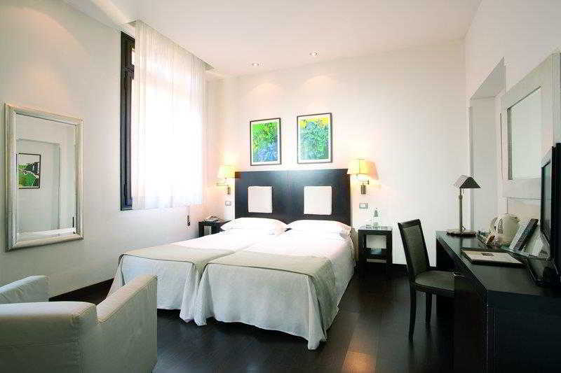 Fotos Hotel Best Western Premier Hotel Sant' Elena