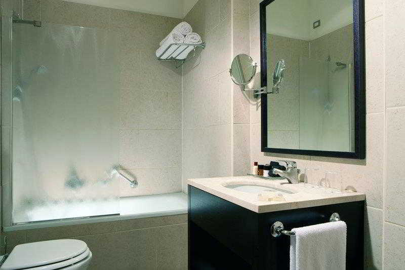 Fotos Hotel Best Western Premier Hotel Sant' Elena