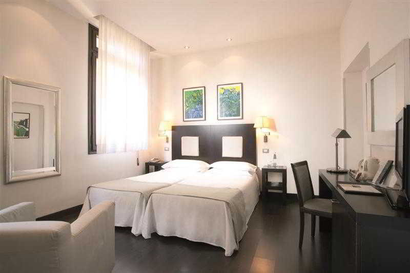 Fotos Hotel Best Western Premier Hotel Sant' Elena