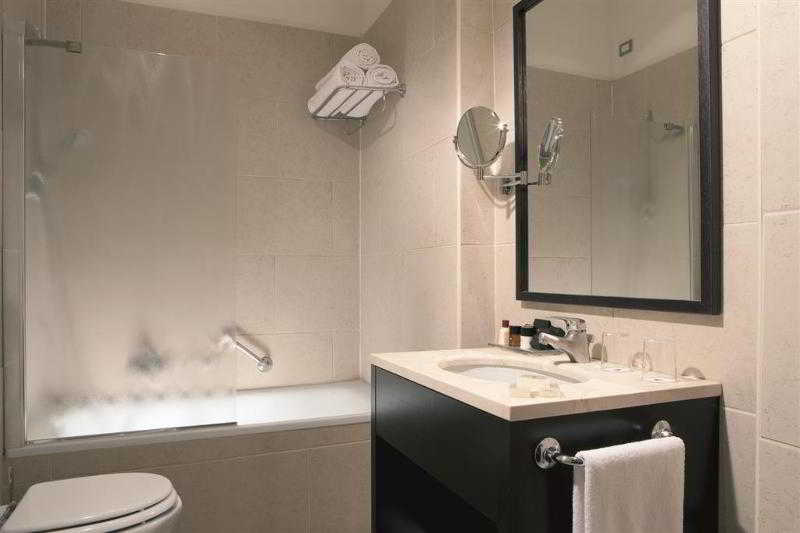 Fotos Hotel Best Western Premier Hotel Sant' Elena