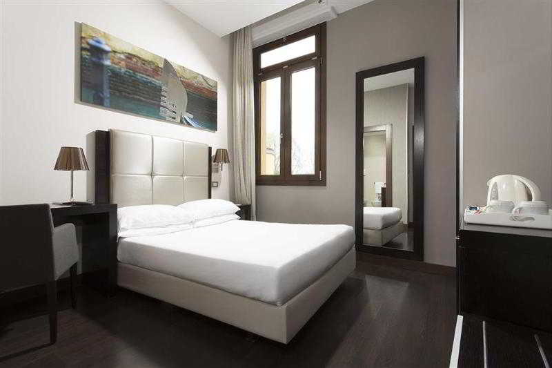 Fotos Hotel Best Western Premier Hotel Sant' Elena