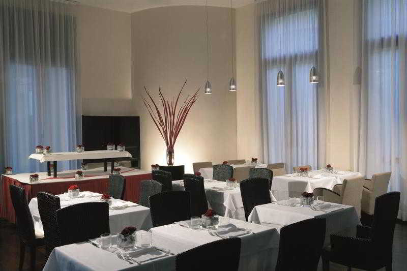 Fotos Hotel Best Western Premier Hotel Sant' Elena