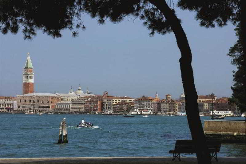Fotos Hotel Best Western Premier Hotel Sant' Elena