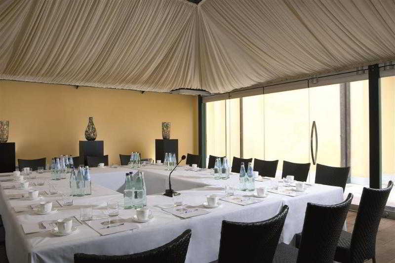 Fotos Hotel Best Western Premier Hotel Sant' Elena