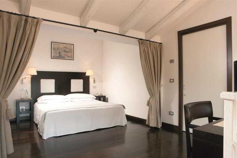 Fotos Hotel Best Western Premier Hotel Sant' Elena