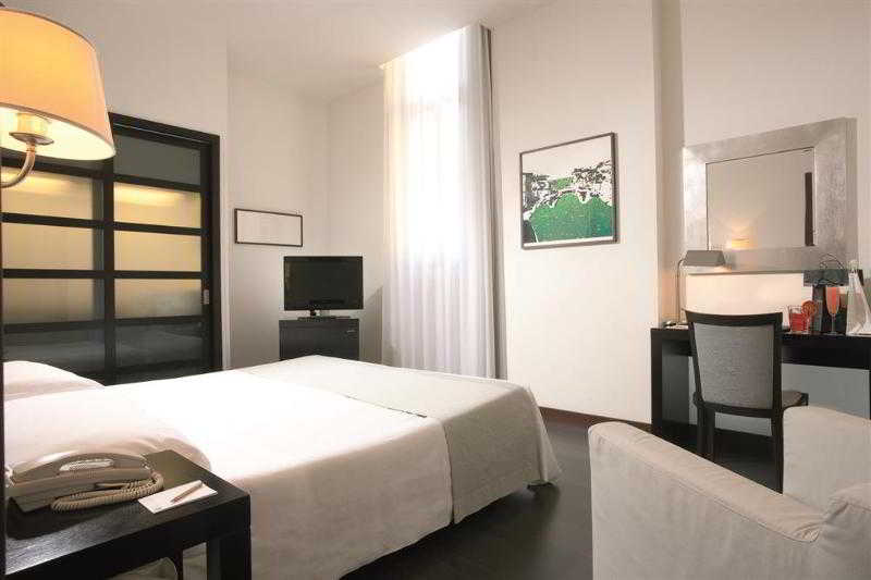 Fotos Hotel Best Western Premier Hotel Sant' Elena