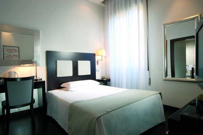 Fotos Hotel Best Western Premier Hotel Sant' Elena